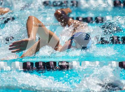 Thumbnail 2 in CIF-SS Division 1 Preliminaries photogallery.