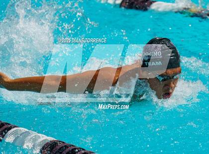 Thumbnail 3 in CIF-SS Division 1 Preliminaries photogallery.