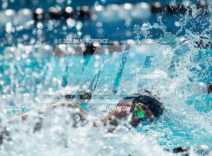 Thumbnail 3 in CIF-SS Division 1 Preliminaries photogallery.