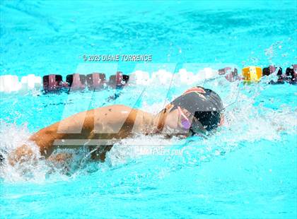 Thumbnail 3 in CIF-SS Division 1 Preliminaries photogallery.