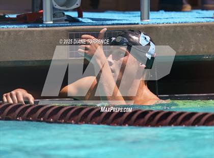 Thumbnail 3 in CIF-SS Division 1 Preliminaries photogallery.