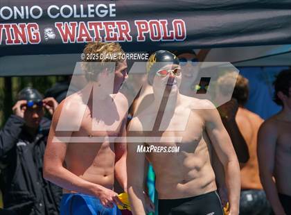 Thumbnail 1 in CIF-SS Division 1 Preliminaries photogallery.