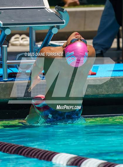 Thumbnail 1 in CIF-SS Division 1 Preliminaries photogallery.