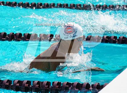 Thumbnail 3 in CIF-SS Division 1 Preliminaries photogallery.