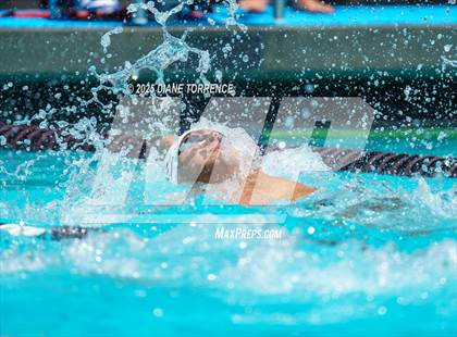 Thumbnail 1 in CIF-SS Division 1 Preliminaries photogallery.