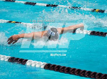 Thumbnail 3 in CIF-SS Division 1 Preliminaries photogallery.