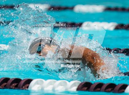 Thumbnail 2 in CIF-SS Division 1 Preliminaries photogallery.