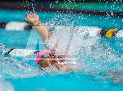 Thumbnail 2 in CIF-SS Division 1 Preliminaries photogallery.