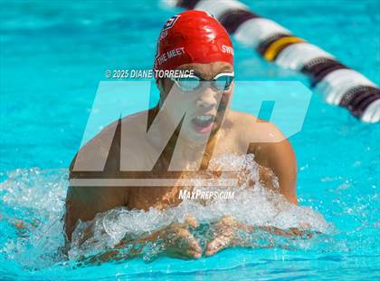 Thumbnail 2 in CIF-SS Division 1 Preliminaries photogallery.