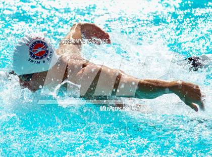 Thumbnail 2 in CIF-SS Division 1 Preliminaries photogallery.