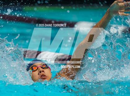 Thumbnail 3 in CIF-SS Division 1 Preliminaries photogallery.