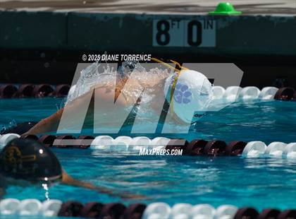 Thumbnail 1 in CIF-SS Division 1 Preliminaries photogallery.