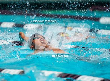 Thumbnail 2 in CIF-SS Division 1 Preliminaries photogallery.