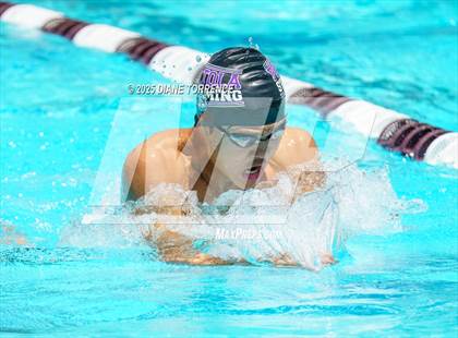 Thumbnail 2 in CIF-SS Division 1 Preliminaries photogallery.