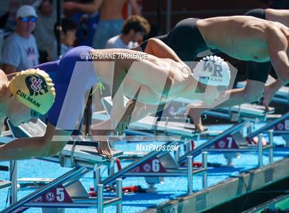 Thumbnail 2 in CIF-SS Division 1 Preliminaries photogallery.