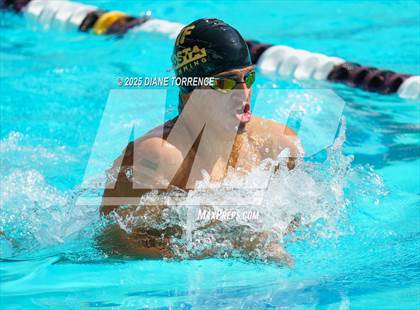 Thumbnail 2 in CIF-SS Division 1 Preliminaries photogallery.