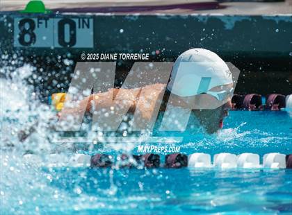 Thumbnail 1 in CIF-SS Division 1 Preliminaries photogallery.