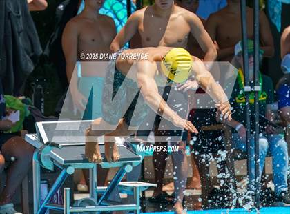 Thumbnail 1 in CIF-SS Division 1 Preliminaries photogallery.