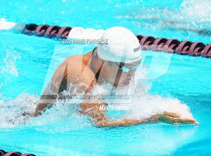 Thumbnail 2 in CIF-SS Division 1 Preliminaries photogallery.