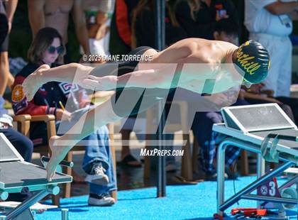 Thumbnail 1 in CIF-SS Division 1 Preliminaries photogallery.