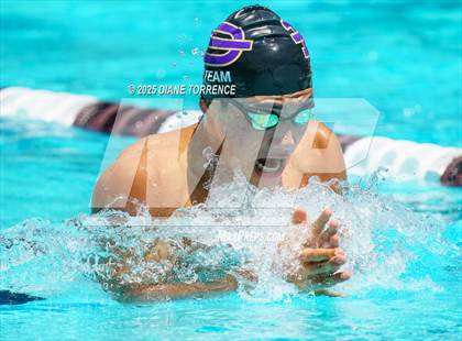 Thumbnail 3 in CIF-SS Division 1 Preliminaries photogallery.