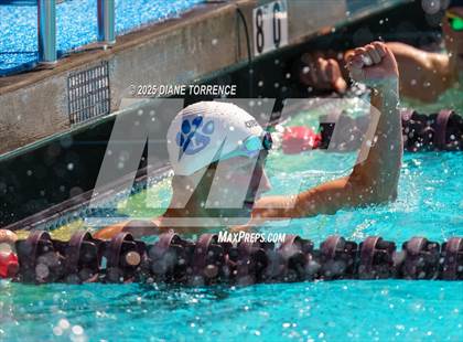 Thumbnail 1 in CIF-SS Division 1 Preliminaries photogallery.