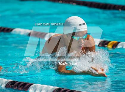 Thumbnail 3 in CIF-SS Division 1 Preliminaries photogallery.