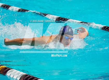 Thumbnail 3 in CIF-SS Division 1 Preliminaries photogallery.