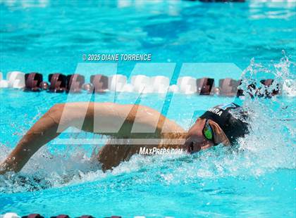 Thumbnail 2 in CIF-SS Division 1 Preliminaries photogallery.