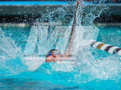 Thumbnail 3 in CIF-SS Division 1 Preliminaries photogallery.