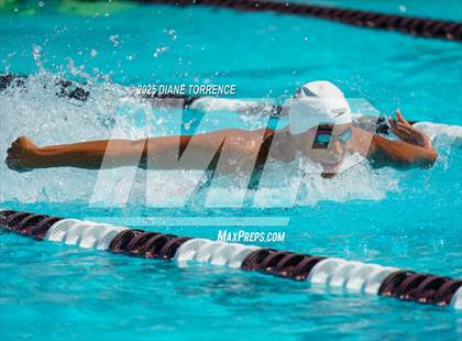 Thumbnail 2 in CIF-SS Division 1 Preliminaries photogallery.