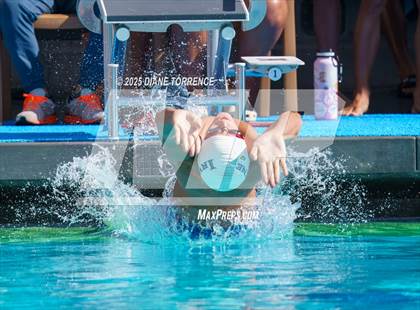 Thumbnail 1 in CIF-SS Division 1 Preliminaries photogallery.
