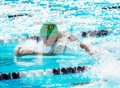 Thumbnail 2 in CIF-SS Division 1 Preliminaries photogallery.