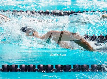 Thumbnail 2 in CIF-SS Division 1 Preliminaries photogallery.