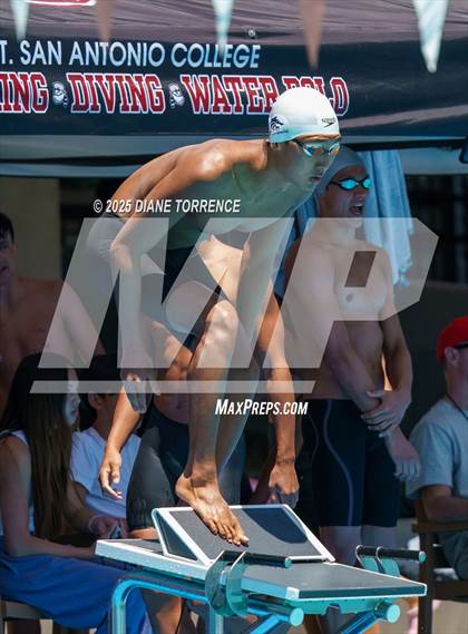 Thumbnail 3 in CIF-SS Division 1 Preliminaries photogallery.