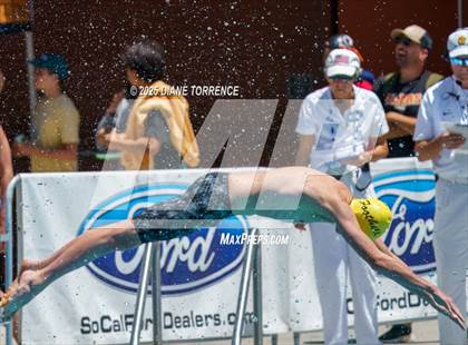 Thumbnail 2 in CIF-SS Division 1 Preliminaries photogallery.