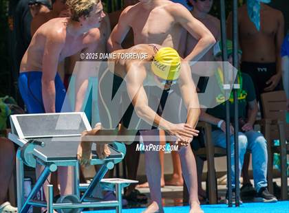 Thumbnail 2 in CIF-SS Division 1 Preliminaries photogallery.