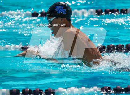 Thumbnail 2 in CIF-SS Division 1 Preliminaries photogallery.