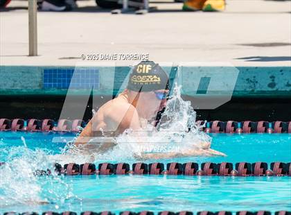 Thumbnail 2 in CIF-SS Division 1 Preliminaries photogallery.