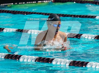 Thumbnail 2 in CIF-SS Division 1 Preliminaries photogallery.