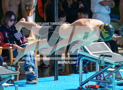 Thumbnail 2 in CIF-SS Division 1 Preliminaries photogallery.