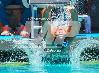 Thumbnail 1 in CIF-SS Division 1 Preliminaries photogallery.