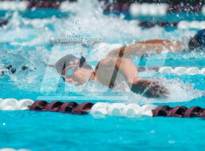 Thumbnail 1 in CIF-SS Division 1 Preliminaries photogallery.