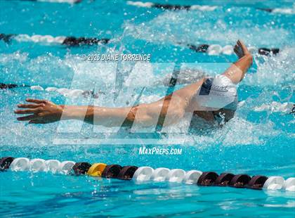 Thumbnail 1 in CIF-SS Division 1 Preliminaries photogallery.