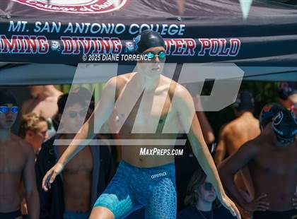Thumbnail 2 in CIF-SS Division 1 Preliminaries photogallery.
