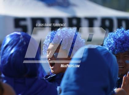 Thumbnail 1 in CIF-SS Division 1 Preliminaries photogallery.