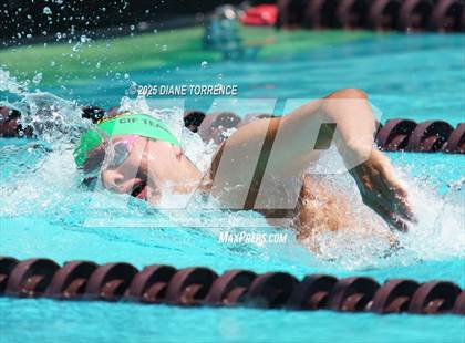 Thumbnail 2 in CIF-SS Division 1 Preliminaries photogallery.