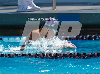 Thumbnail 1 in CIF-SS Division 1 Preliminaries photogallery.
