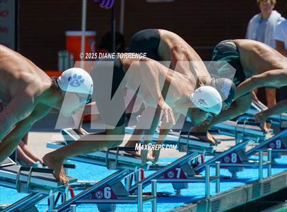 Thumbnail 2 in CIF-SS Division 1 Preliminaries photogallery.