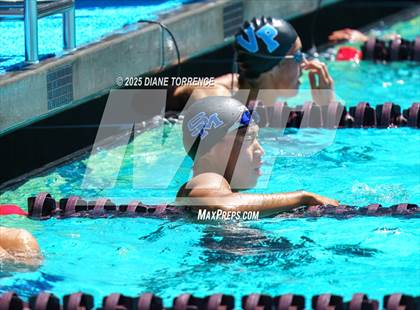 Thumbnail 3 in CIF-SS Division 1 Preliminaries photogallery.